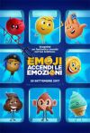 EMOJI - ACCENDI LE EMOZIONI EMOJI - ACCENDI LE EMOZIONI